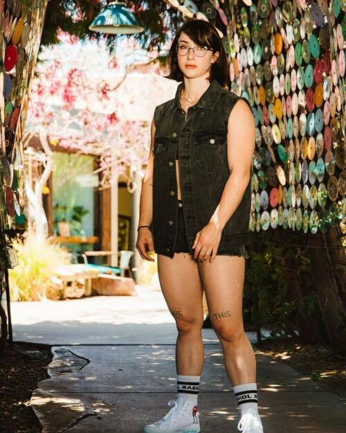 IMG 8334763c7fd91b535865