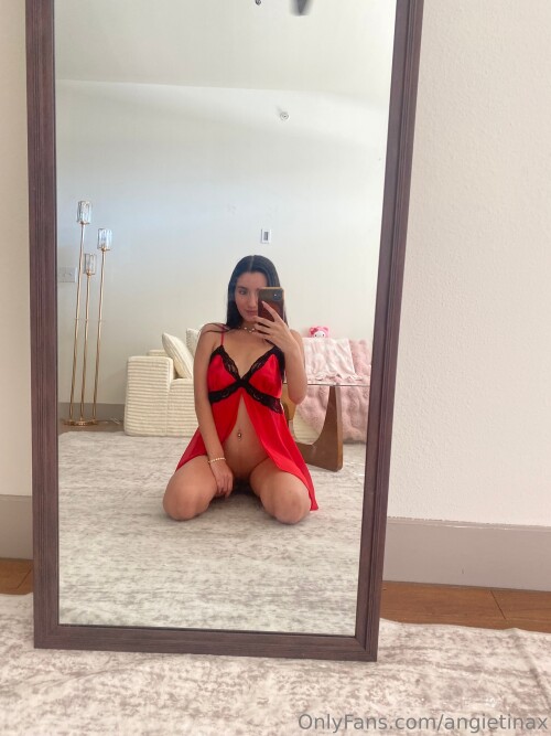 IMG 8334ff7621664e16cd51