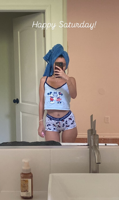 IMG 83350ec4939faec00169