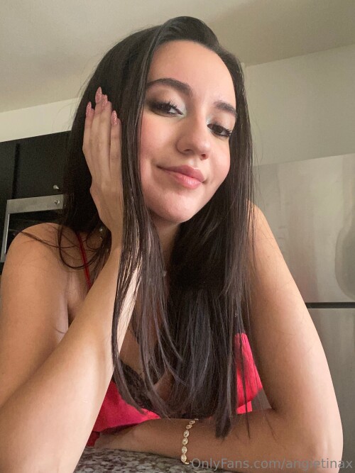 IMG 8335a73e748fbb1bb564