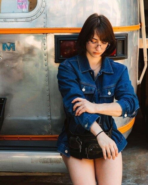 IMG 8335c183a45e4e056ed4