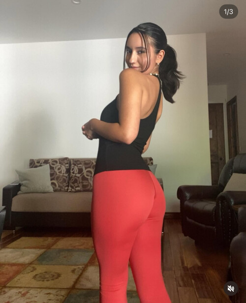 IMG 83364f14daef57994e75