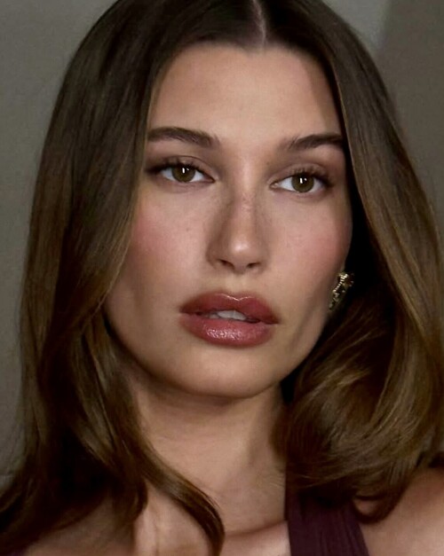 IMG 833670ff740a6bd0ebc6