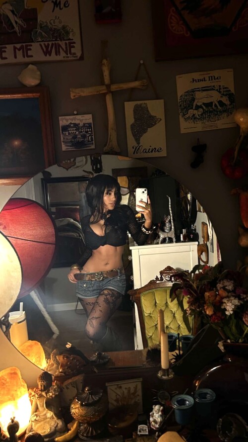 IMG 83386ff026a3f5d47409