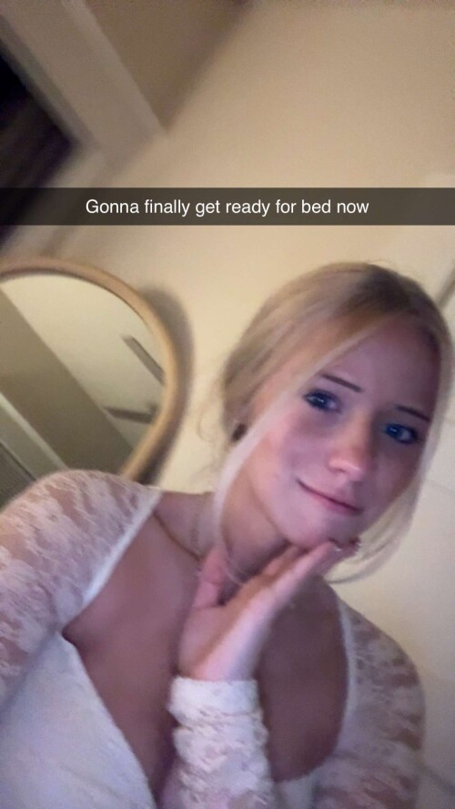 IMG 8338eb9eed4c7eebb446