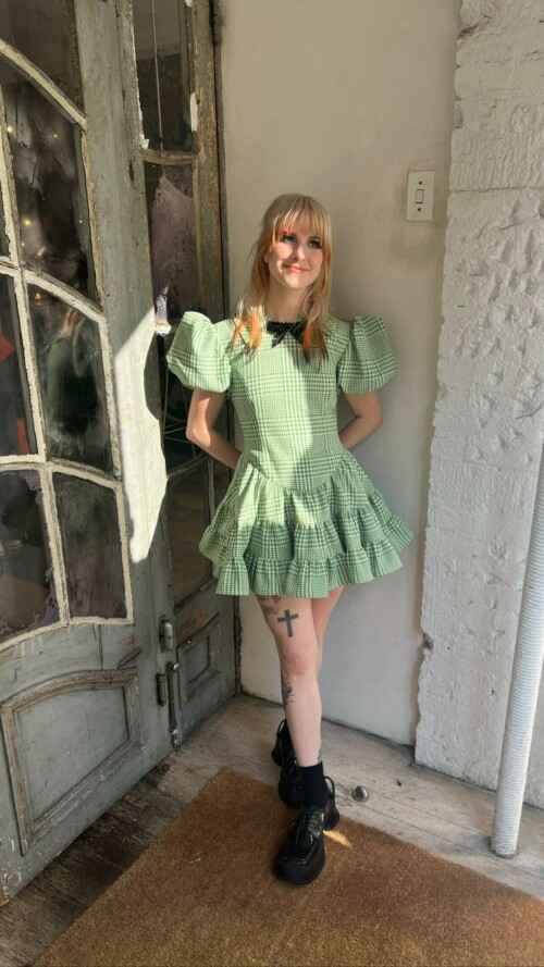 IMG 8339c2a3742f2dce1a86