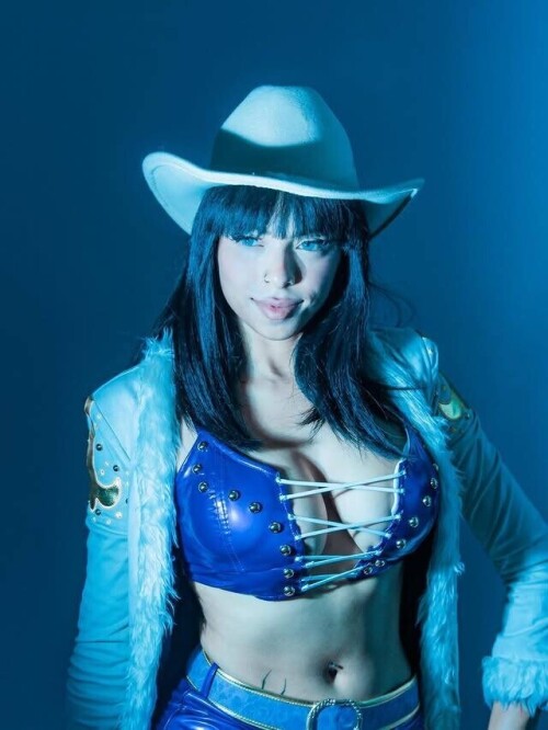 IMG 8339fc6f65f4f7e0cecc94618d7443f53eac