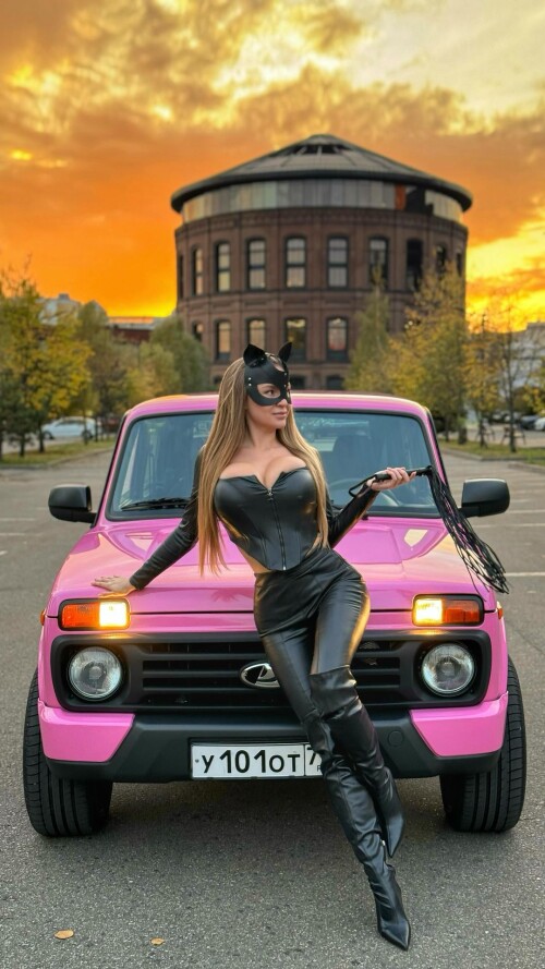 IMG 83402105d9516cdab538