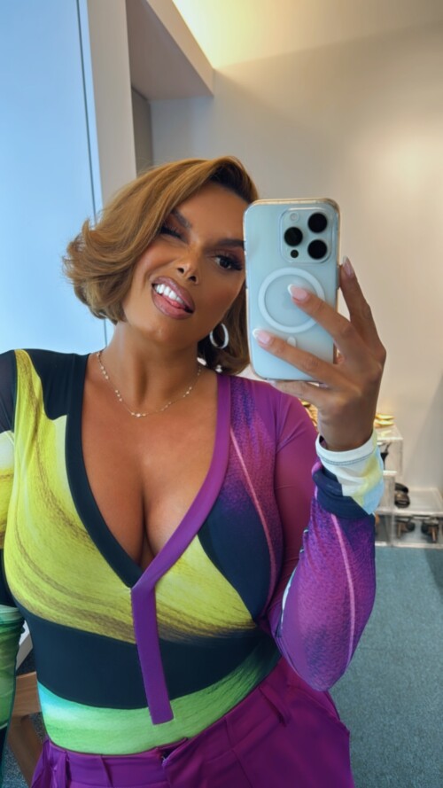 IMG 834087b9004d68d6a0cd