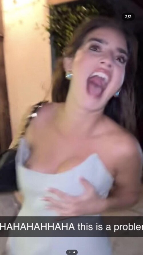 IMG 8341573f7c56657ed41d