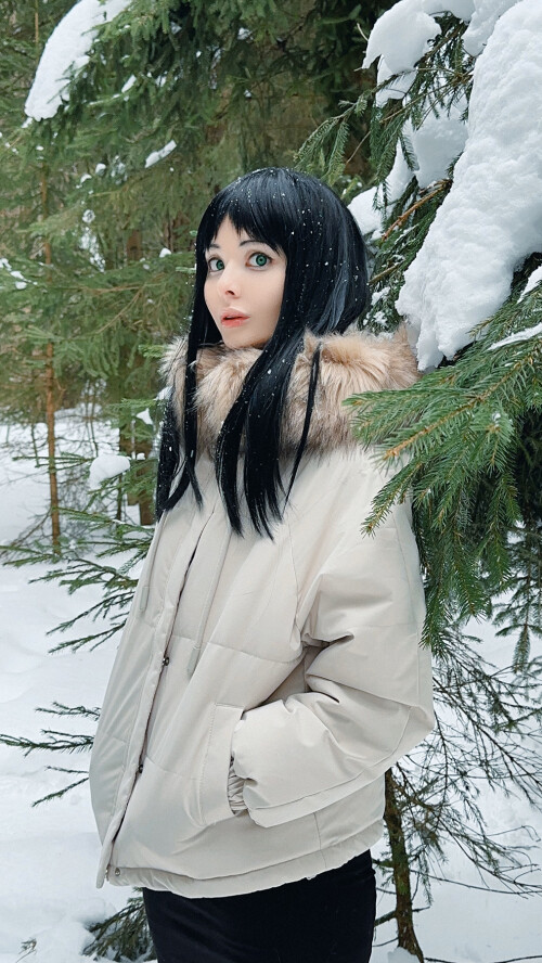 IMG 834158af78a8864137f3