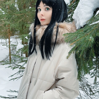 IMG_834158af78a8864137f3