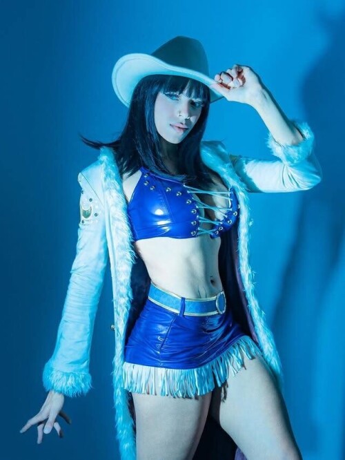 IMG 8341aca4ddfc801d359dc8b12480f2db75dc