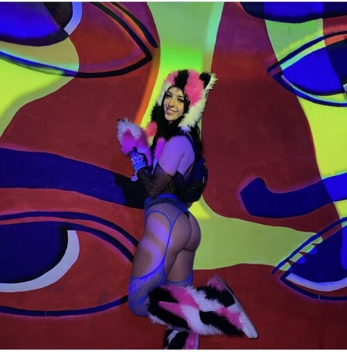 IMG 8342bc657f69992d0e48