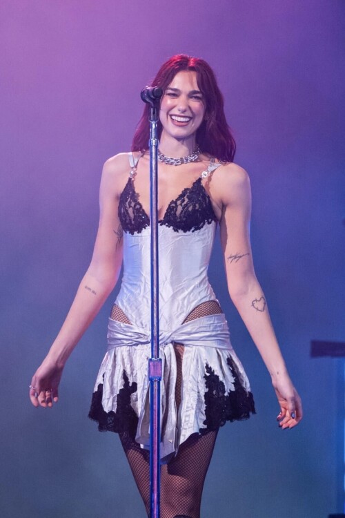 IMG 8343f087c9e6be8c1bcb