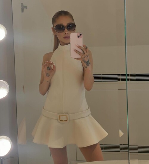 IMG 8344ad66c00a8520cd28