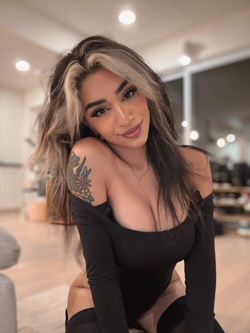 IMG 8344ae55e84653609373