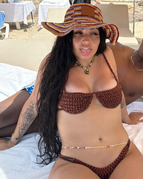 IMG 8344c14261cef55ca348