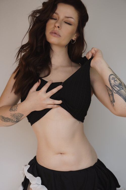 IMG 8344dc2f69f3bb47e3c3