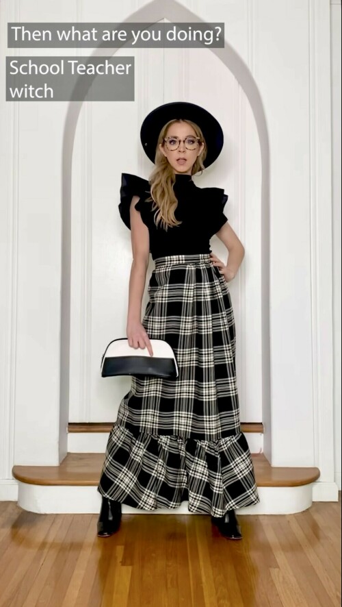 IMG 8344e8822bc6d5bcfc94