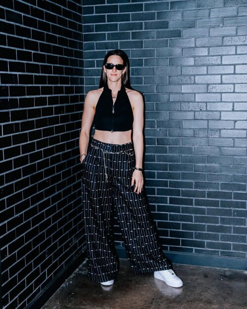 IMG 834534d71768162c9849