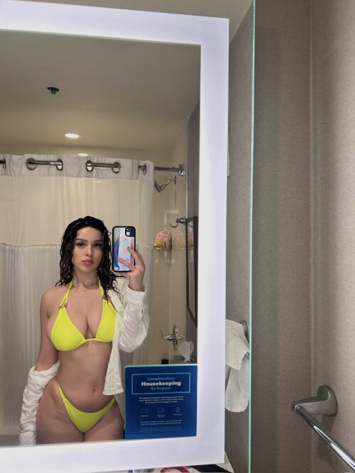 IMG 83459ca022a44a739702