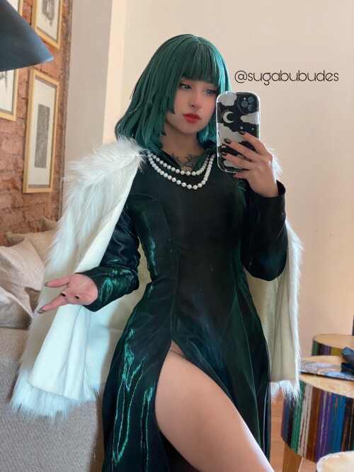 IMG 8345e34eccbb16baa28c