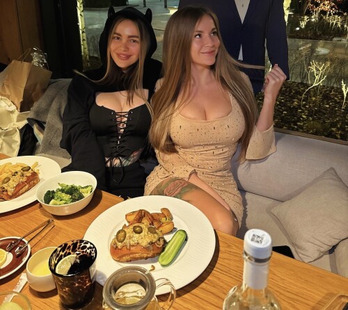 IMG 83463333c05d0a97f127