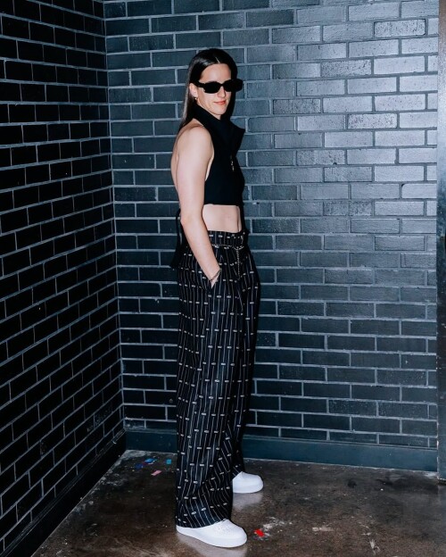 IMG 834783c582c123e31db7