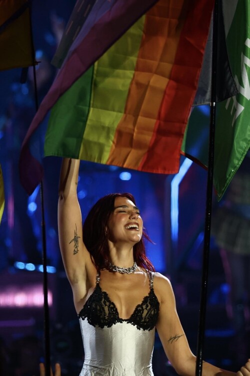 IMG 8347aff8e110aadee109