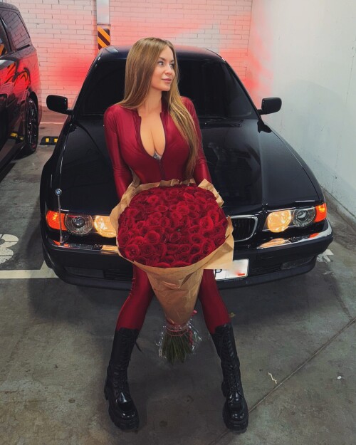 IMG 834802d77c4f2304fa46