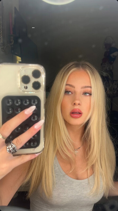 IMG 83489f875b9a78306473