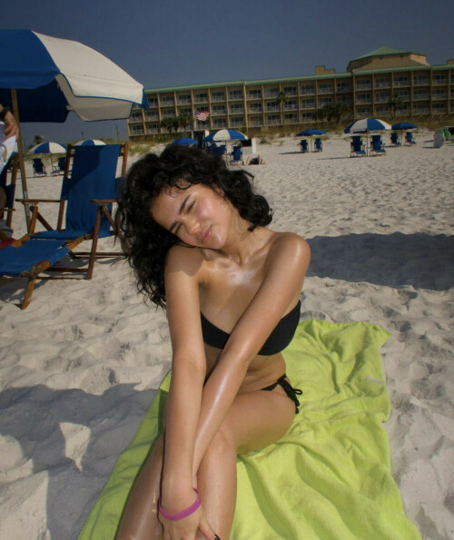 IMG 8348d46949ac6e771018