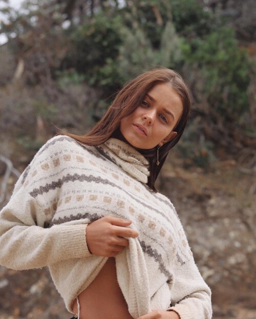 IMG 8349.jpeg.349253f1459c6eed934b2b4f207e43d81133e9d795295355