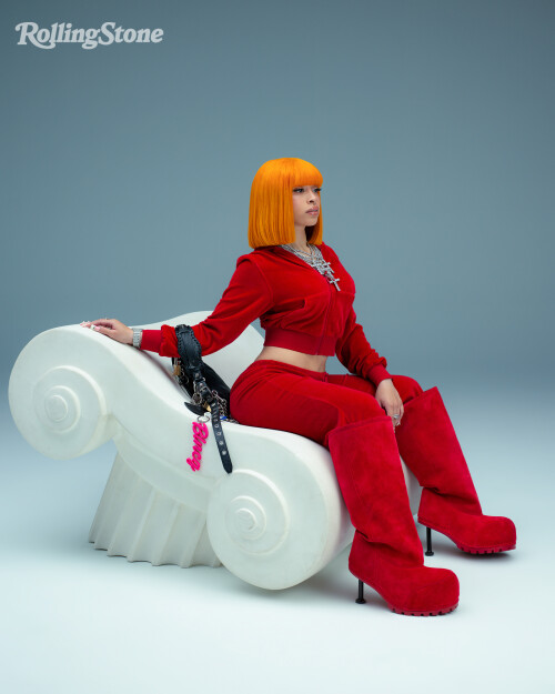 IMG 83491dd301f686335f8c