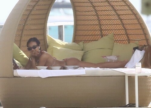 IMG 83497f9d89c7ca26a515