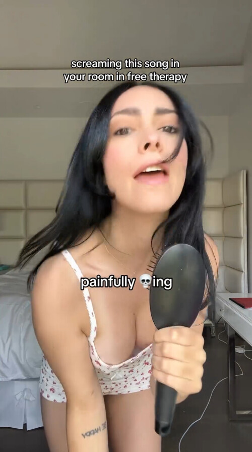 IMG 8350c29ef836d9586823