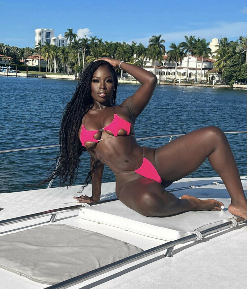 IMG 83512438b361effe7d2e