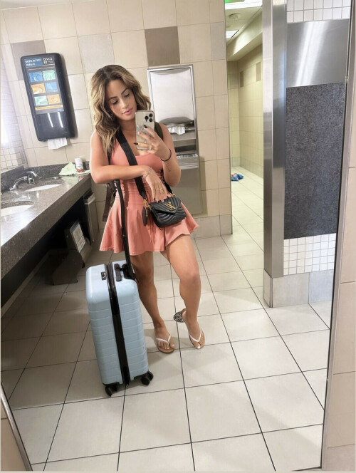 IMG 8351aff4e871ecb44033