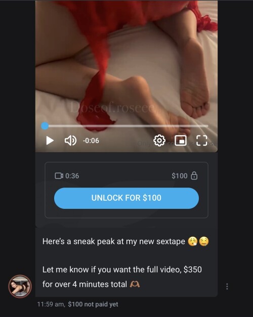 IMG 8351bcc8e3f8056cf897