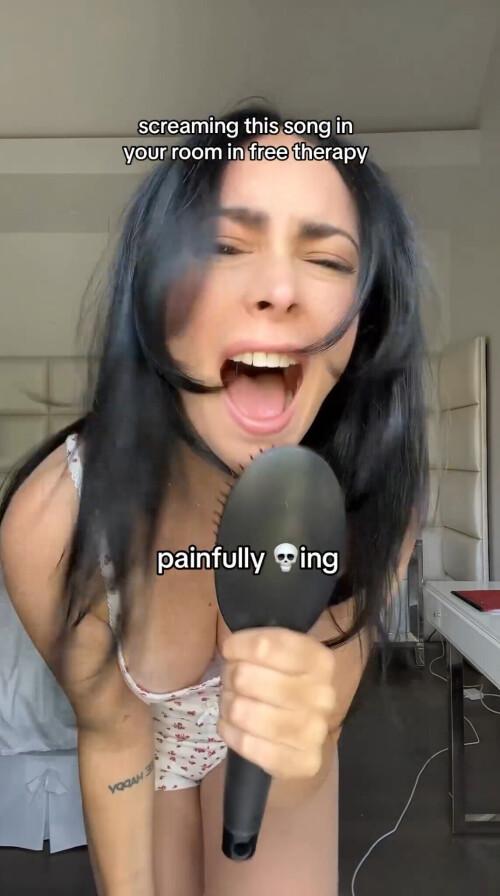 IMG 8351bdb3b3902637341f