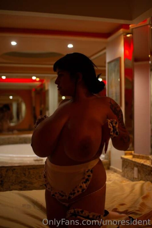 IMG 8351c2e21e90f68f8b6f