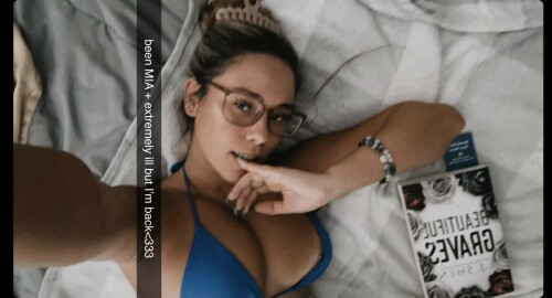 IMG 8352007828dfc34aecc0936c4e78e1587d66