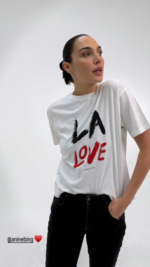 IMG 8352474ac521ccfdb1f3