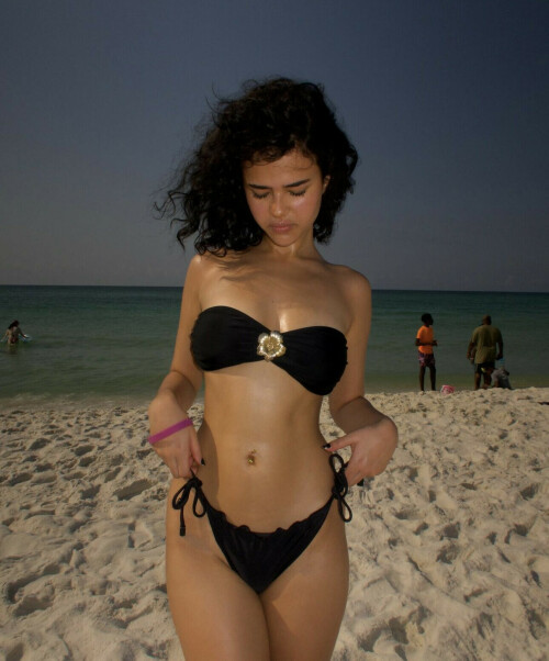 IMG 83525d1e8dbdef656b61