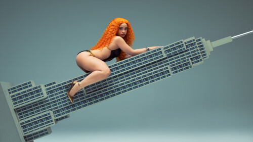 IMG 83526bacf8890b709d25