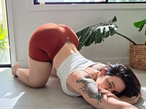 IMG 83541abe02249acee8d70e08529aa8ac6e77