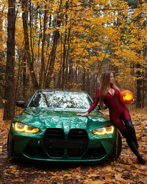 IMG 835435e8621394fedf23