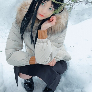 IMG_83551fa5846e67b397be