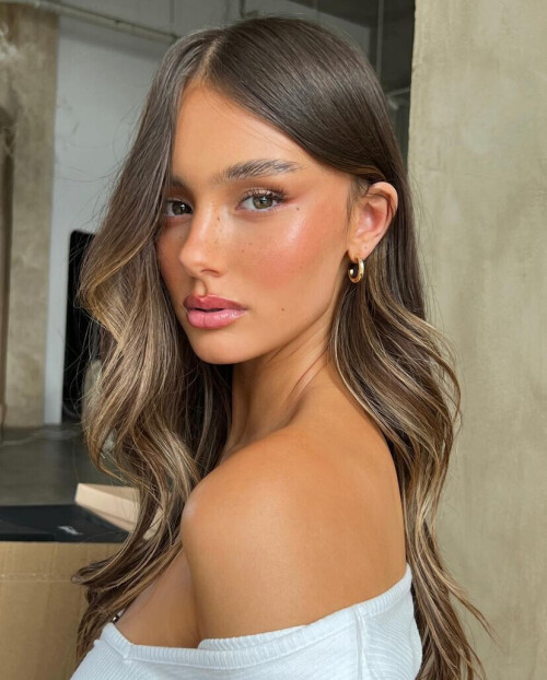 IMG 8355a73fbddc24a1549f